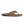 Load image into Gallery viewer, MENS OLUKAI TUAHINE TOFFEE/ TOFFEE