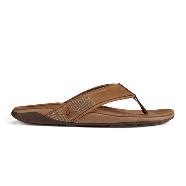 MENS OLUKAI TUAHINE TOFFEE/ TOFFEE