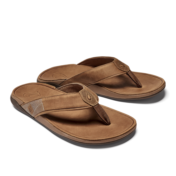MENS OLUKAI TUAHINE TOFFEE/ TOFFEE