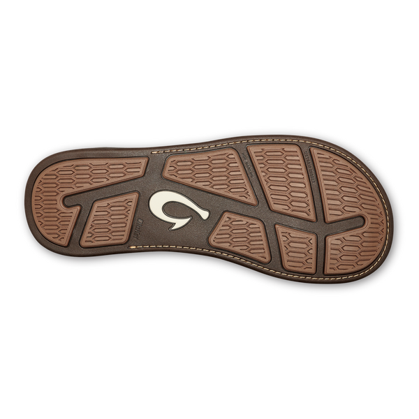 MENS OLUKAI TUAHINE TOFFEE/ TOFFEE