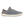 Load image into Gallery viewer, MENS OLUKAI MOKU PAE POI/ RED OCHRA