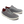 Load image into Gallery viewer, MENS OLUKAI MOKU PAE POI/ RED OCHRA