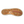 Load image into Gallery viewer, MENS OLUKAI MOKU PAE POI/ RED OCHRA