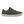 Load image into Gallery viewer, MENS OLUKAI MOKU PAE ISLAND SALT/ KOI