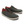 Load image into Gallery viewer, MENS OLUKAI MOKU PAE ISLAND SALT/ KOI