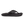 Load image into Gallery viewer, MENS OLUKAI MEKILA BLACK/BLACK