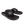 Load image into Gallery viewer, MENS OLUKAI MEKILA BLACK/BLACK