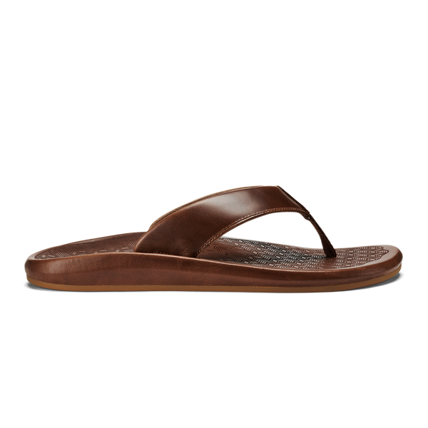 MENS OLUKAI 'ILIKAI TOFFEE/TOFFEE