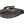 Load image into Gallery viewer, WOMENS OLUKAI KULAPA KAI BLACK/BLACK