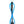 Load image into Gallery viewer, CREATURES OF LEISURE 6' COMP LEASH