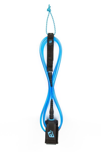 CREATURES OF LEISURE 6' COMP LEASH