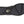 Load image into Gallery viewer, WOMENS OLUKAI HO'OPIO ONYX/ONYX