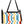 Load image into Gallery viewer, NESO BEACH CHAIR