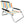 Load image into Gallery viewer, NESO BEACH CHAIR