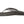 Load image into Gallery viewer, WOMENS OLUKAI KULAPA KAI BLACK/BLACK