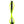 Load image into Gallery viewer, CREATURES OF LEISURE 6' PRO LEASH