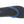 Load image into Gallery viewer, BOYS OLUKAI 'OHAHA AQUA BLUE/DK SHADOW