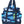 Load image into Gallery viewer, NESO ADVENTURE TOTE