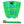 Load image into Gallery viewer, CREATURE OF LEISURE GROM GRIFFIN COLAPINTO// TRACTION PAD