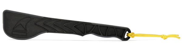 FIN PULLER