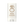 Load image into Gallery viewer, SUN BUM MINERAL FACE STICK SPF50 .45 OZ.