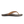 Load image into Gallery viewer, OLUKAI HO'OPIO SAHARA / DK JAVA