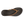 Load image into Gallery viewer, OLUKAI HO'OPIO SAHARA / DK JAVA