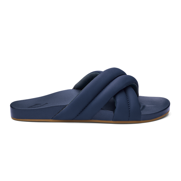WOMENS OLUKAI HILA MOONLIT OCEAN / MOONLIT OCEAN
