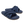 Load image into Gallery viewer, WOMENS OLUKAI HILA MOONLIT OCEAN / MOONLIT OCEAN