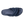 Load image into Gallery viewer, WOMENS OLUKAI HILA MOONLIT OCEAN / MOONLIT OCEAN