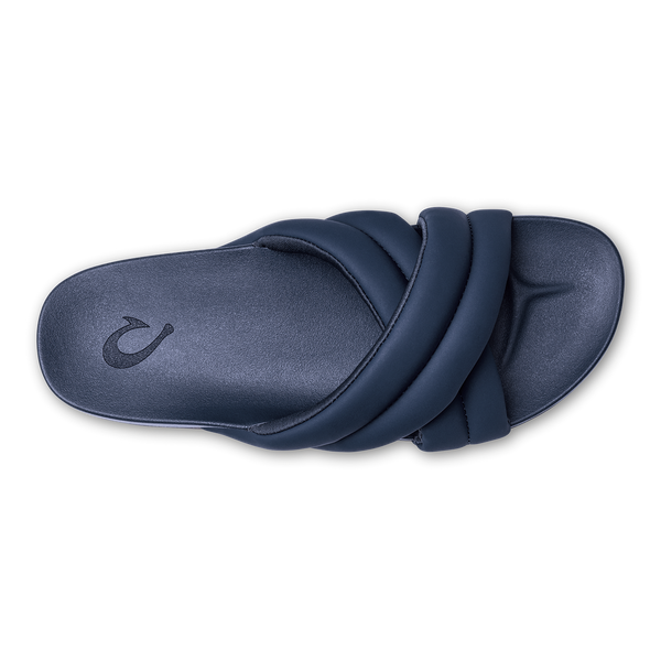 WOMENS OLUKAI HILA MOONLIT OCEAN / MOONLIT OCEAN