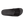 Load image into Gallery viewer, WOMENS OLUKAI KAMOLA BLACK / BLACK
