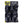 Load image into Gallery viewer, 187 JR COMBO KNEE/ELBOW/WRIST PAD SET
