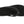 Load image into Gallery viewer, WOMENS OLUKAI OHANA BLACK/BLACK