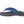 Load image into Gallery viewer, BOYS OLUKAI 'OHAHA AQUA BLUE/DK SHADOW