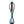 Load image into Gallery viewer, CREATURES OF LEISURE 6' PRO LEASH