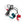 Load image into Gallery viewer, SURF EARS 3.0