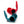 Load image into Gallery viewer, SURF EARS 3.0