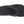 Load image into Gallery viewer, MENS OLUKAI HOKUA BLACK/ DK SHADOW