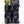 Load image into Gallery viewer, 187 COMBO KNEE/ELBOW/WRIST PAD SET