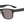Load image into Gallery viewer, DRAGON LL MI MONARCH