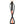 Load image into Gallery viewer, CREATURES OF LEISURE 6' PRO LEASH