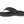 Load image into Gallery viewer, MENS OLUKAI HOKUA BLACK/ DK SHADOW
