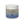 Load image into Gallery viewer, FLORIDA SALT SCRUBS SMALL (2.9-3.3oz)