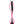 Load image into Gallery viewer, CREATURES OF LEISURE 6' LITE LEASH