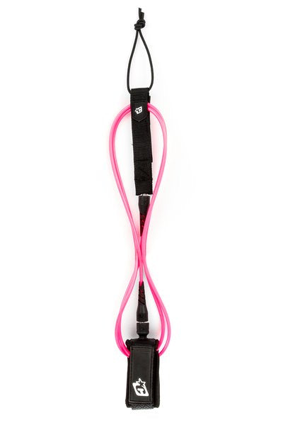 CREATURES OF LEISURE 6' LITE LEASH