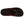 Load image into Gallery viewer, MENS OLUKAI HOKUA DARK JAVA/DARK JAVA