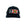 Load image into Gallery viewer, FLORIDA LOCALS YOUTH CURVED BILL TRUCKER