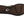 Load image into Gallery viewer, WOMEN’S OLUKAI HO'OPIO LEATHER BUBBLY/DK JAVA