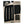 Load image into Gallery viewer, FIREWIRE 4 PIECE FRONT FOOT TRACTION